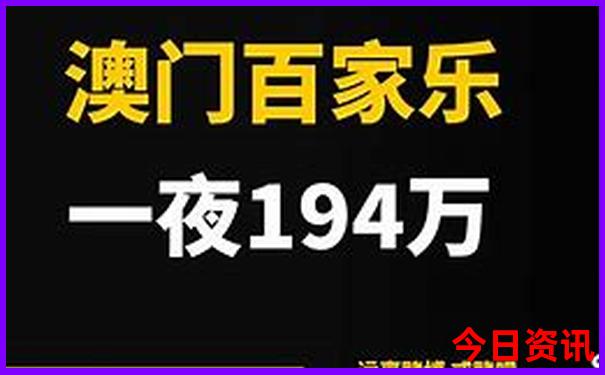 南京十大旅游景点有哪些地方