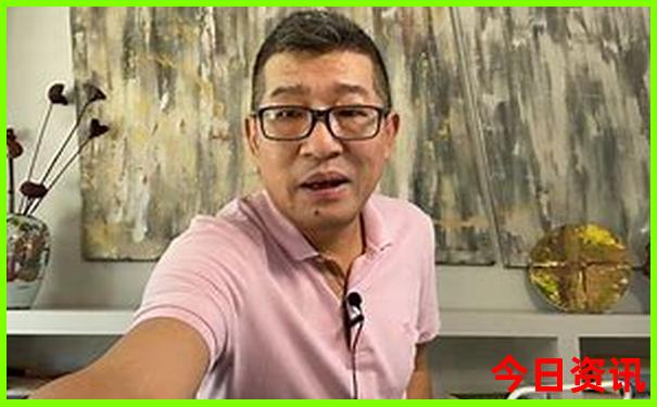 北京夏季适合游玩的地方